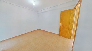 Piso en venta en Carolinas Bajas en Alicante