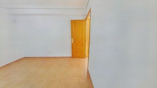 Piso en venta en Carolinas Bajas en Alicante