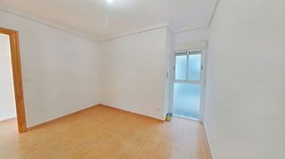 Piso en venta en Carolinas Bajas en Alicante