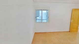 Piso en venta en Carolinas Bajas en Alicante