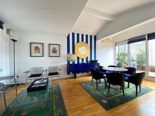 Piso en venta en Centro en Vitoria-Gasteiz