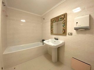 Piso en venta en Centro en Vitoria-Gasteiz