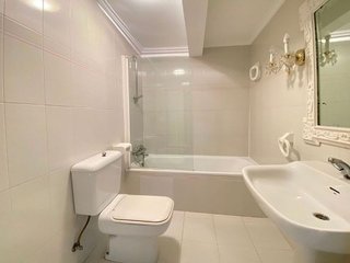 Piso en venta en Centro en Vitoria-Gasteiz