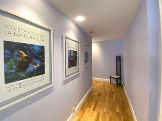 Piso en venta en Centro en Vitoria-Gasteiz