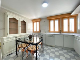Piso en venta en Centro en Vitoria-Gasteiz