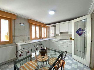 Piso en venta en Centro en Vitoria-Gasteiz