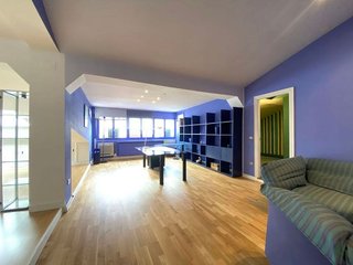 Piso en venta en Centro en Vitoria-Gasteiz