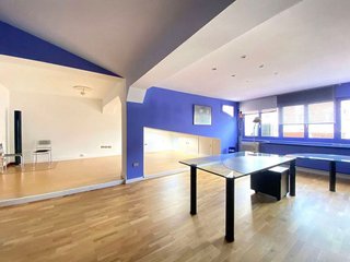 Piso en venta en Centro en Vitoria-Gasteiz