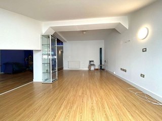 Piso en venta en Centro en Vitoria-Gasteiz