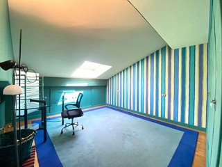 Piso en venta en Centro en Vitoria-Gasteiz