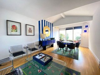 Piso en venta en Centro en Vitoria-Gasteiz