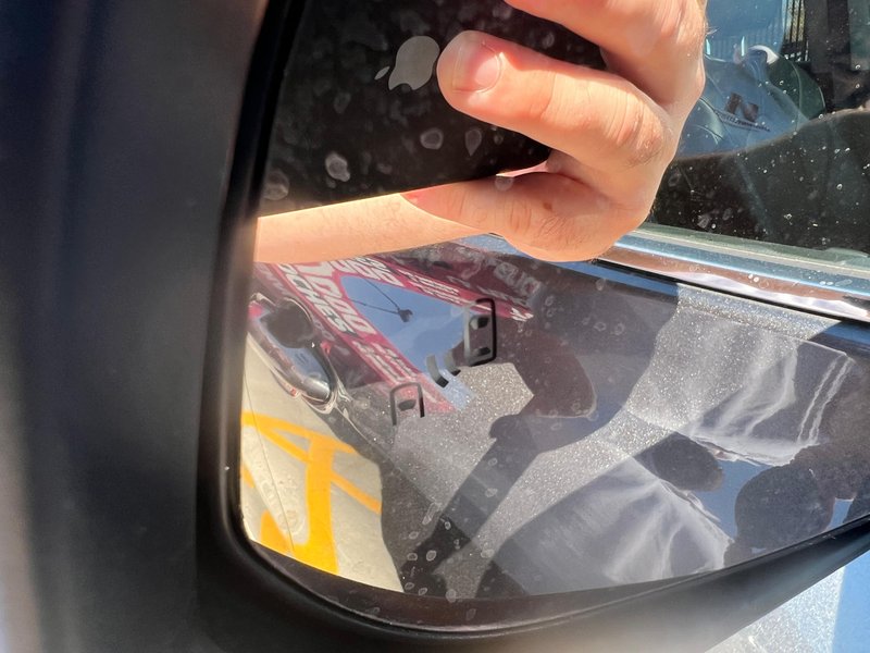 Toyota Highlander 2021, foto 17