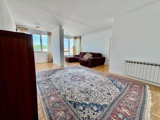 Piso en venta en Venecia - Nueva Alcalá en Alcalá de Henares