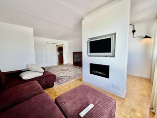 Piso en venta en Venecia - Nueva Alcalá en Alcalá de Henares