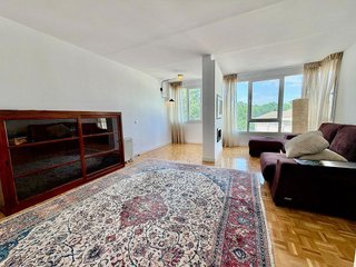 Piso en venta en Venecia - Nueva Alcalá en Alcalá de Henares