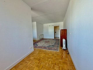 Piso en venta en Venecia - Nueva Alcalá en Alcalá de Henares