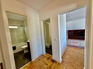 Piso en venta en Venecia - Nueva Alcalá en Alcalá de Henares