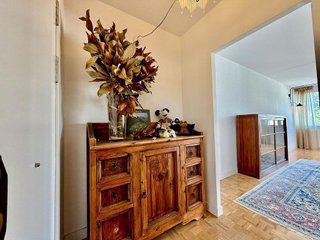 Piso en venta en Venecia - Nueva Alcalá en Alcalá de Henares