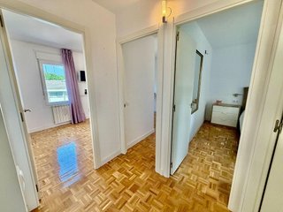 Piso en venta en Venecia - Nueva Alcalá en Alcalá de Henares