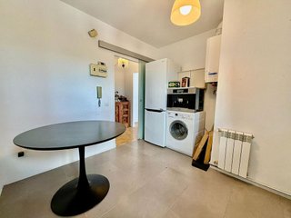 Piso en venta en Venecia - Nueva Alcalá en Alcalá de Henares
