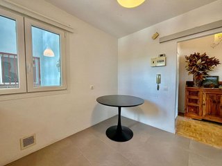 Piso en venta en Venecia - Nueva Alcalá en Alcalá de Henares