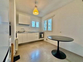 Piso en venta en Venecia - Nueva Alcalá en Alcalá de Henares