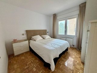 Piso en venta en Venecia - Nueva Alcalá en Alcalá de Henares