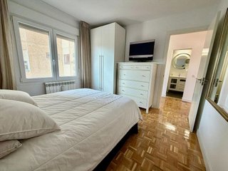 Piso en venta en Venecia - Nueva Alcalá en Alcalá de Henares