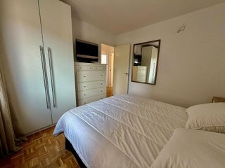 Piso en venta en Venecia - Nueva Alcalá en Alcalá de Henares