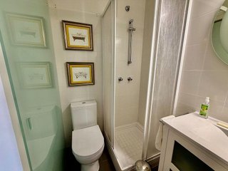Piso en venta en Venecia - Nueva Alcalá en Alcalá de Henares