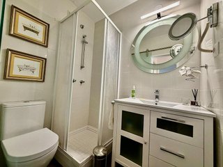 Piso en venta en Venecia - Nueva Alcalá en Alcalá de Henares