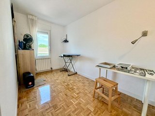 Piso en venta en Venecia - Nueva Alcalá en Alcalá de Henares