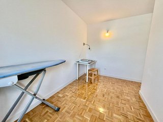 Piso en venta en Venecia - Nueva Alcalá en Alcalá de Henares