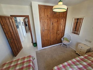 Ático en venta en Riviera del Sol en Mijas