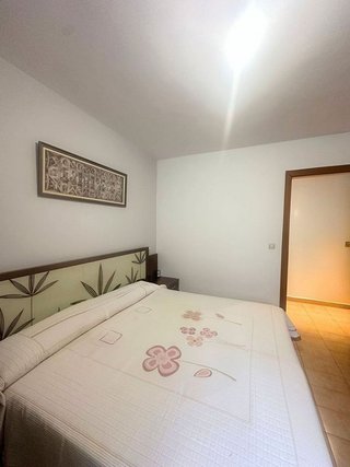 Piso en venta en San Esteban en León