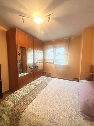 Piso en venta en San Esteban en León