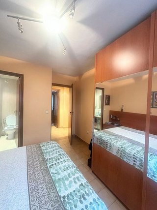 Piso en venta en San Esteban en León