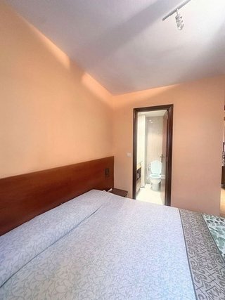 Piso en venta en San Esteban en León