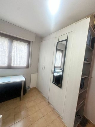 Piso en venta en San Esteban en León