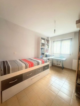Piso en venta en San Esteban en León