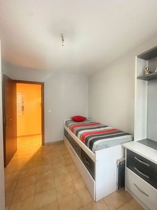 Piso en venta en San Esteban en León