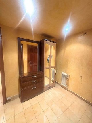 Piso en venta en San Esteban en León