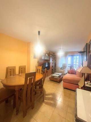 Piso en venta en San Esteban en León
