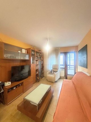 Piso en venta en San Esteban en León