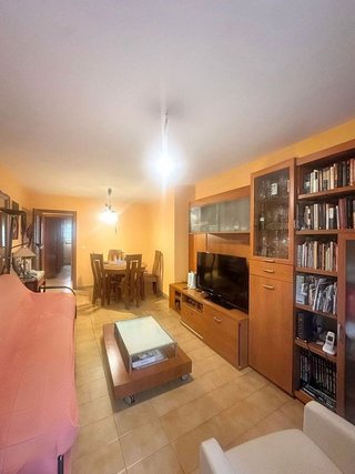 Piso en venta en San Esteban en León