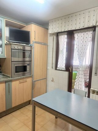 Piso en venta en San Esteban en León