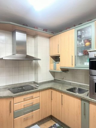 Piso en venta en San Esteban en León