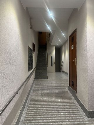 Piso en venta en San Esteban en León