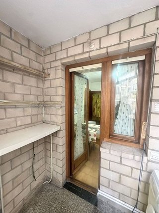 Piso en venta en San Esteban en León