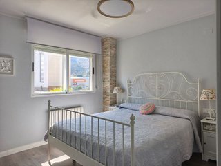 Piso en venta en Barri Zona Nord en Alcoy/Alcoi